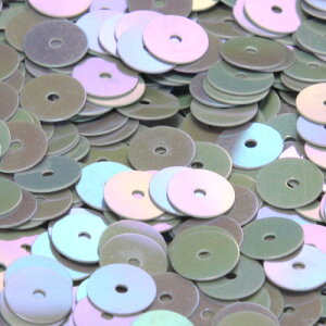 tX XpR[ s Of[V XpO  6mm _[NO[ ACX