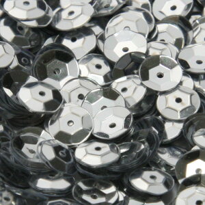 tX XpR[ ^bN Of[V XpO Tb 6mm Vo[