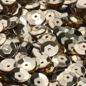 tX XpR[ ^bN Of[V XpO Tb 6mm S[h