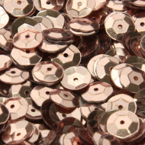 tX XpR[ ^bN Of[V XpO Tb 6mm Cgbh