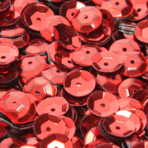 tX XpR[ ^bN Of[V XpO Tb 6mm _[Nbh