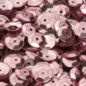 tX XpR[ ^bN Of[V XpO Tb 6mm Cgp[v