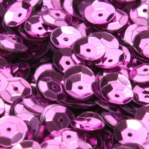 tX XpR[ ^bN Of[V XpO Tb 6mm p[v