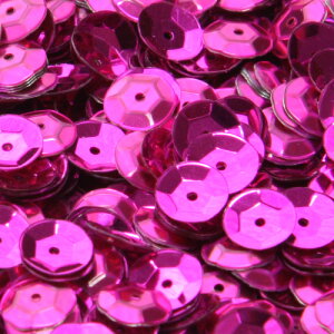 tX XpR[ ^bN Of[V XpO Tb 6mm _[Np[v