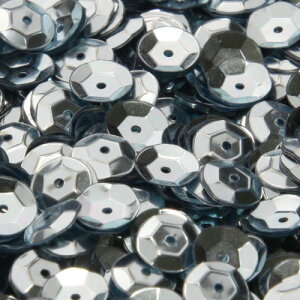 tX XpR[ ^bN Of[V XpO Tb 6mm Cgu[