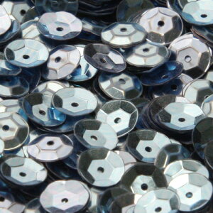 tX XpR[ ^bN Of[V XpO Tb 6mm u[