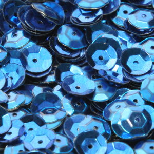 tX XpR[ ^bN Of[V XpO Tb 6mm _[Nu[