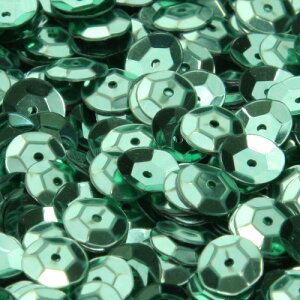 tX XpR[ ^bN Of[V XpO Tb 6mm CgO[