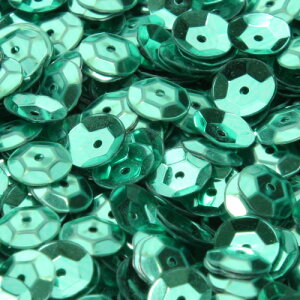 tX XpR[ ^bN Of[V XpO Tb 6mm O[