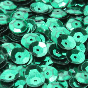 tX XpR[ ^bN Of[V XpO Tb 6mm _[NO[