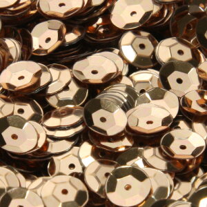 tX XpR[ ^bN Of[V XpO Tb 6mm CgIW