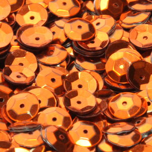 tX XpR[ ^bN Of[V XpO Tb 6mm _[NIW