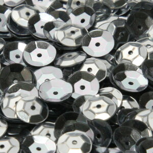 tX XpR[ ^bN Of[V XpO Tb 6mm CgO[