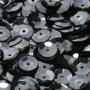 tX XpR[ ^bN Of[V XpO Tb 6mm _[NO[