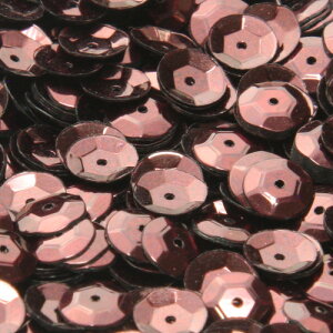 tX XpR[ ^bN Of[V XpO Tb 6mm ~bhiCguE