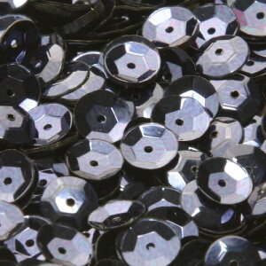 tX XpR[ ^bN Of[V XpO Tb 6mm ~bhiCgu[