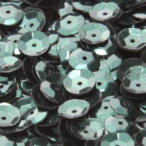 tX XpR[ ^bN Of[V XpO Tb 6mm ~bhiCgO[