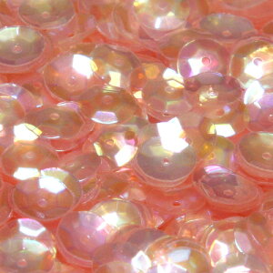 tX XpR[  Of[V XpO Tb 6mm CgsN ACX