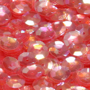 tX XpR[  Of[V XpO Tb 6mm sN ACX