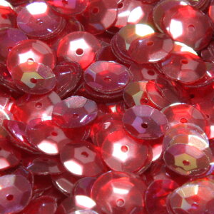 tX XpR[  Of[V XpO Tb 6mm _[NsN ACX