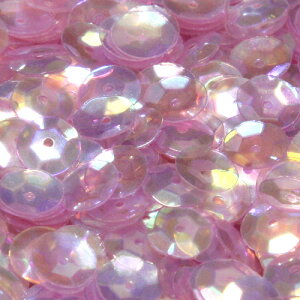 tX XpR[  Of[V XpO Tb 6mm Cgp[v ACX