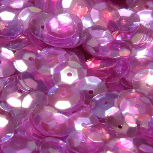 tX XpR[  Of[V XpO Tb 6mm p[v ACX