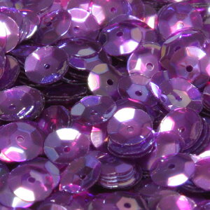 tX XpR[  Of[V XpO Tb 6mm _[Np[v ACX