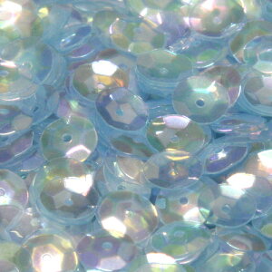 tX XpR[  Of[V XpO Tb 6mm Cgu[ ACX