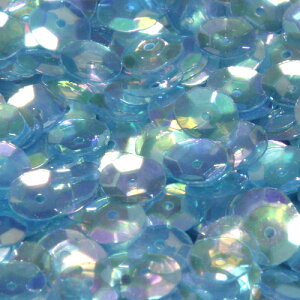 tX XpR[  Of[V XpO Tb 6mm u[ ACX