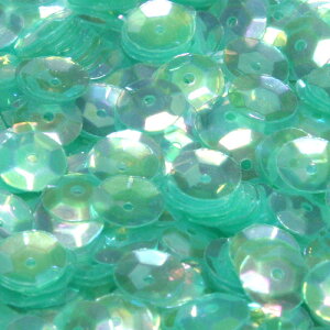 tX XpR[  Of[V XpO Tb 6mm CgO[ ACX