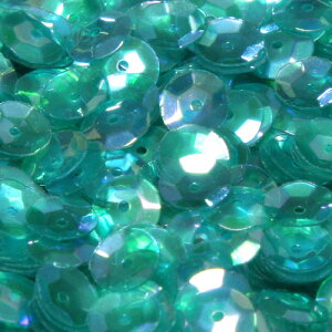 tX XpR[  Of[V XpO Tb 6mm O[ ACX