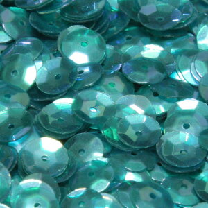 tX XpR[  Of[V XpO Tb 6mm _[NO[ ACX