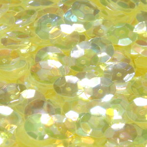 tX XpR[  Of[V XpO Tb 6mm CgCG[ ACX