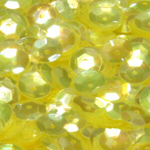 tX XpR[  Of[V XpO Tb 6mm CG[ ACX