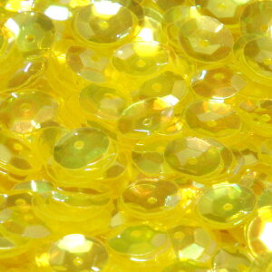 tX XpR[  Of[V XpO Tb 6mm _[NCG[ ACX