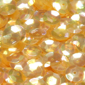 tX XpR[  Of[V XpO Tb 6mm CgIW ACX