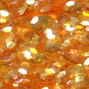 tX XpR[  Of[V XpO Tb 6mm IW ACX