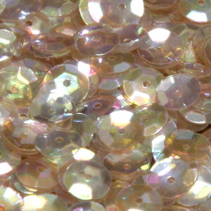 tX XpR[  Of[V XpO Tb 6mm CguE ACX