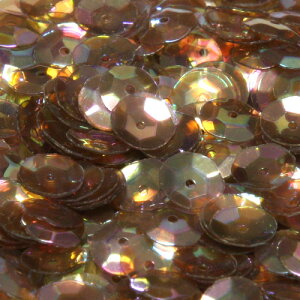 tX XpR[  Of[V XpO Tb 6mm uE ACX