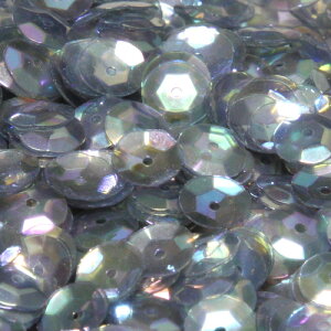 tX XpR[  Of[V XpO Tb 6mm O[ ACX