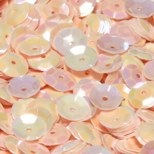 tX XpR[ s Of[V XpO Tb 6mm CgsN ACX