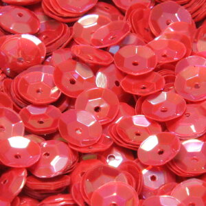 tX XpR[ s Of[V XpO Tb 6mm _[NsN ACX