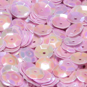 tX XpR[ s Of[V XpO Tb 6mm Cgp[v ACX