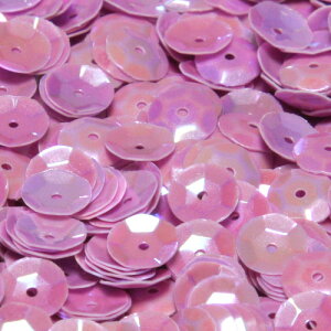 tX XpR[ s Of[V XpO Tb 6mm p[v ACX