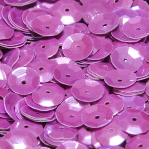 tX XpR[ s Of[V XpO Tb 6mm _[Np[v ACX