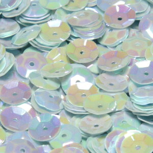 tX XpR[ s Of[V XpO Tb 6mm Cgu[ ACX