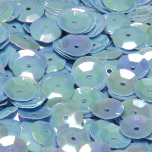 tX XpR[ s Of[V XpO Tb 6mm u[ ACX