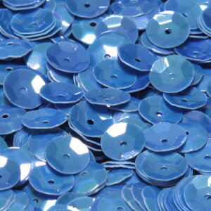 tX XpR[ s Of[V XpO Tb 6mm _[Nu[ ACX