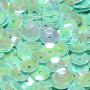 tX XpR[ s Of[V XpO Tb 6mm CgO[ ACX