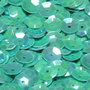 tX XpR[ s Of[V XpO Tb 6mm O[ ACX